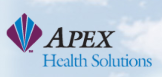 Apex Health Solutions