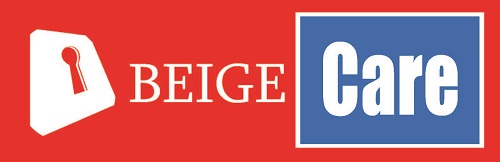 Beige Care
