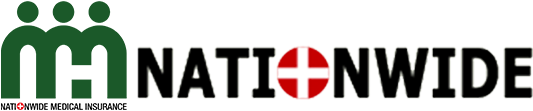 Nationwide Medical Insurance